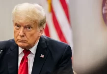 Israel-Iran Ceasefire Confirmed by Trump